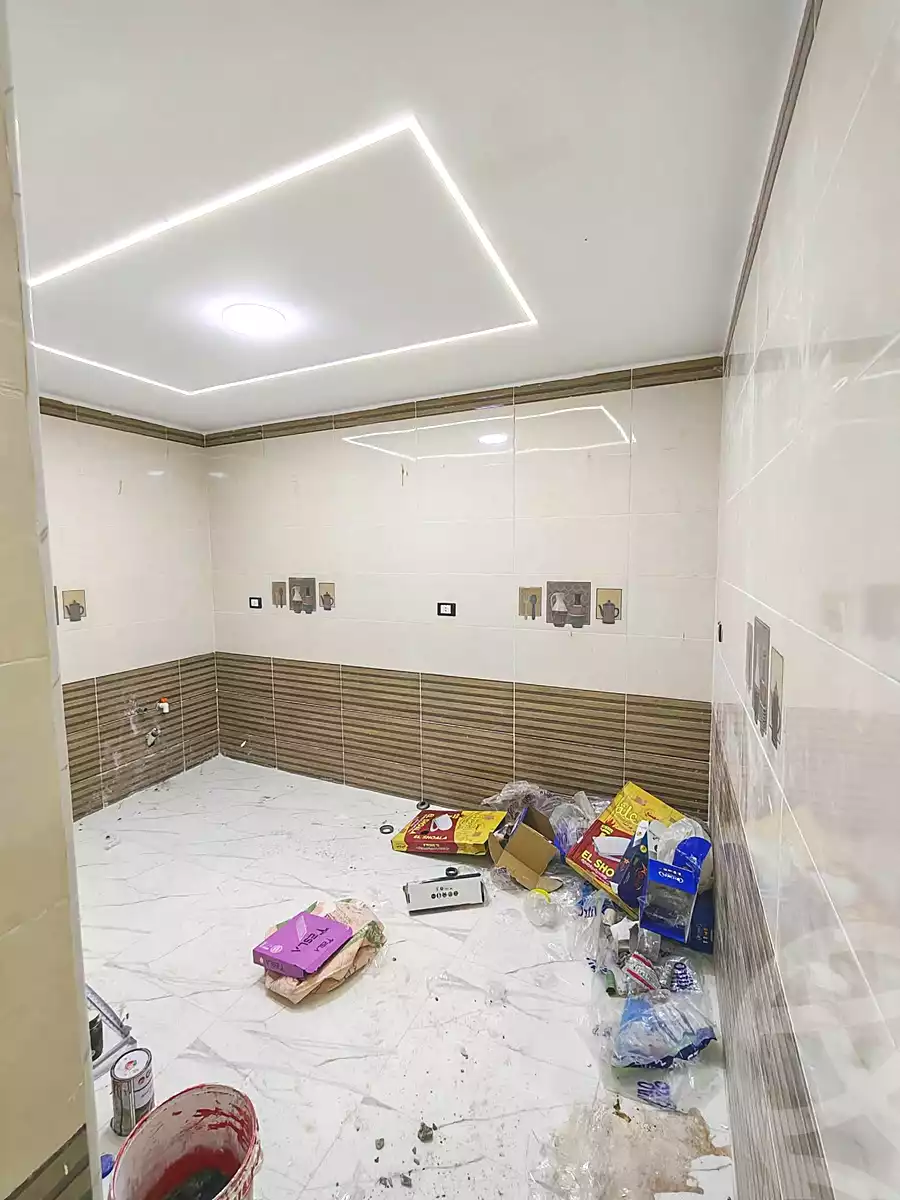 https://aqarmap.com.eg/ar/listing/6763111-for-sale-cairo-faisal-el-maryotyah
