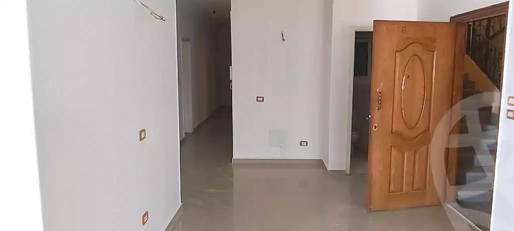 https://aqarmap.com.eg/ar/listing/6763114-for-rent-cairo-new-cairo-el-banafsg-el-banafsag-omarat-al-gabri-st