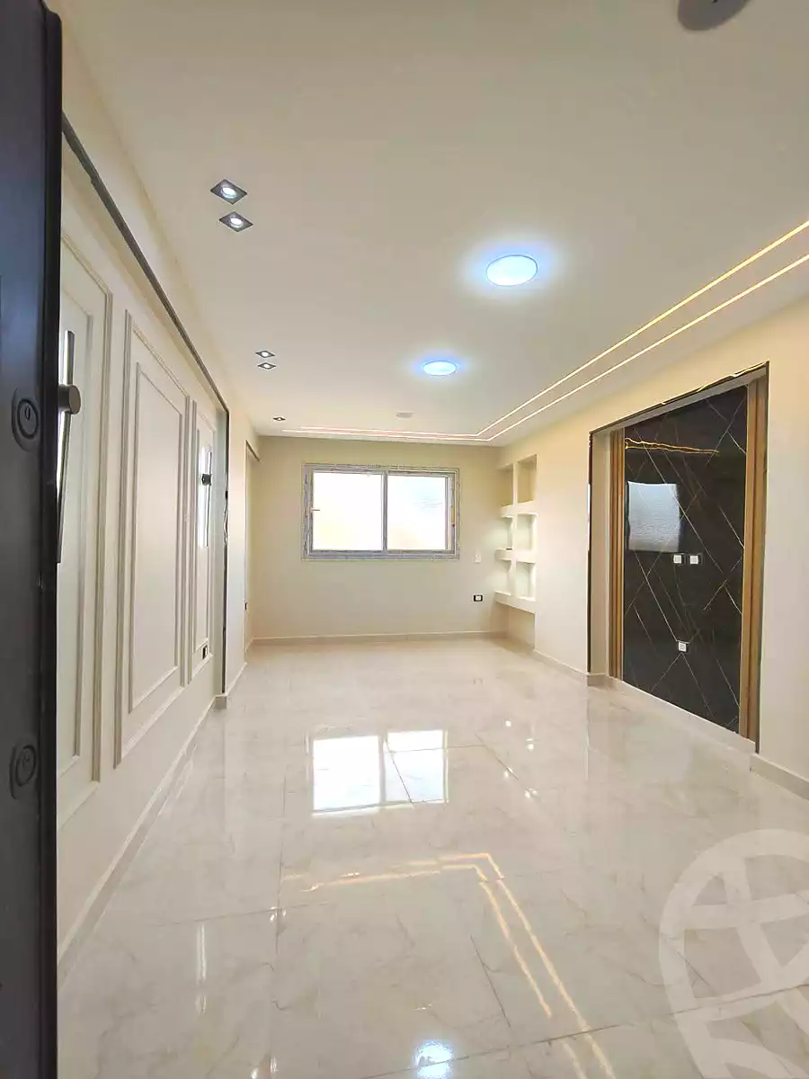 https://aqarmap.com.eg/ar/listing/6763116-for-sale-cairo-el-haram-el-lebeny