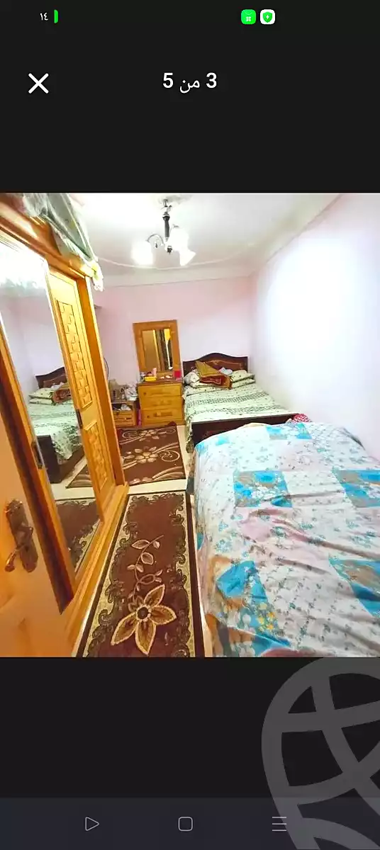 https://aqarmap.com.eg/ar/listing/6763117-for-sale-alexandria-l-jmy-lbytsh-shahr-al-assal-st