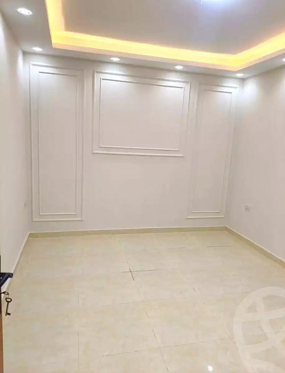 https://aqarmap.com.eg/en/listing/6763120-for-sale-cairo-faisal-el-matbeaa-tarek-ibn-zeyad-st