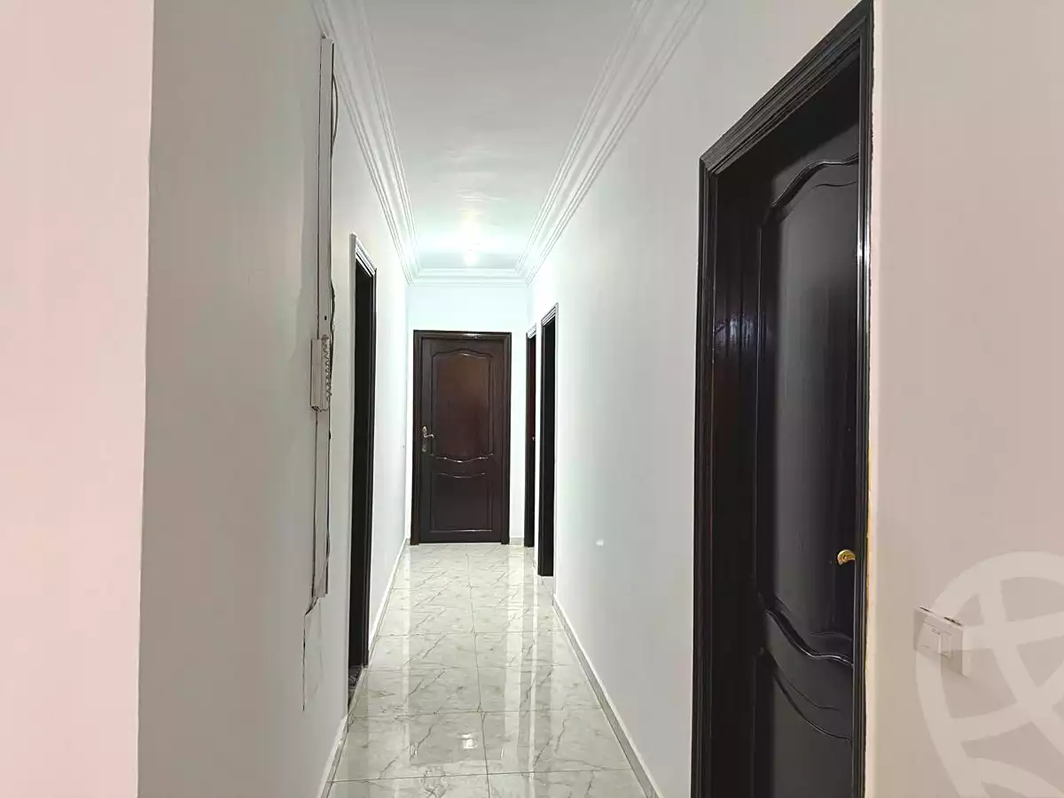https://aqarmap.com.eg/ar/listing/6763118-for-rent-cairo-new-cairo-el-banafsg-el-banafsag-omarat-al-gabri-st