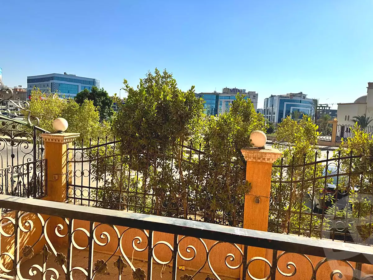 https://aqarmap.com.eg/ar/listing/6763118-for-rent-cairo-new-cairo-el-banafsg-el-banafsag-omarat-al-gabri-st