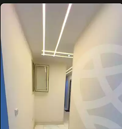 https://aqarmap.com.eg/en/listing/6763122-for-sale-cairo-el-matarya