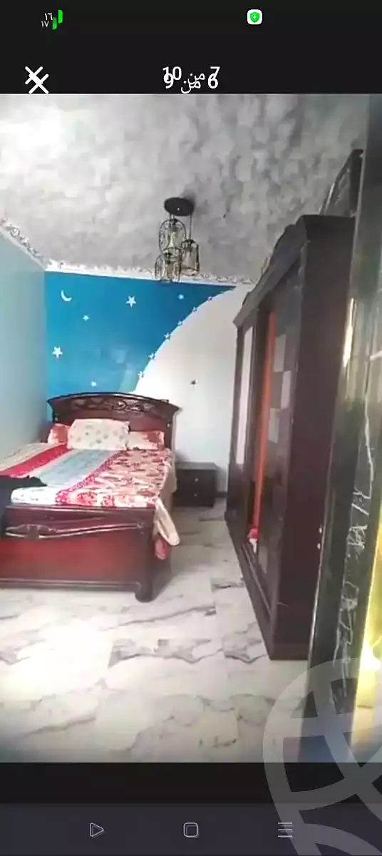 https://aqarmap.com.eg/en/listing/6763129-for-sale-alexandria-l-jmy-lbytsh-el-hanafeya-st