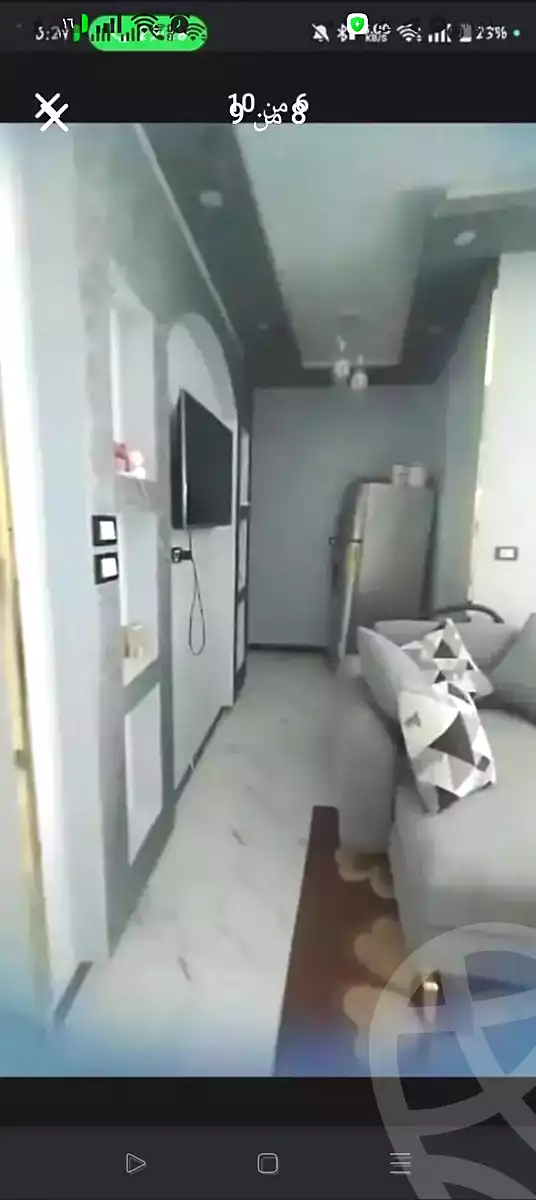 https://aqarmap.com.eg/en/listing/6763129-for-sale-alexandria-l-jmy-lbytsh-el-hanafeya-st
