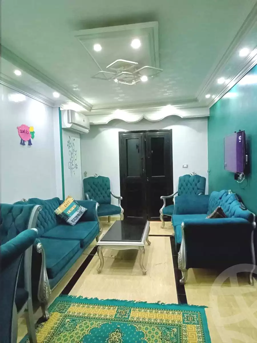 https://aqarmap.com.eg/en/listing/6763132-for-rent-cairo-faisal-shareaa-el-malek-fasel