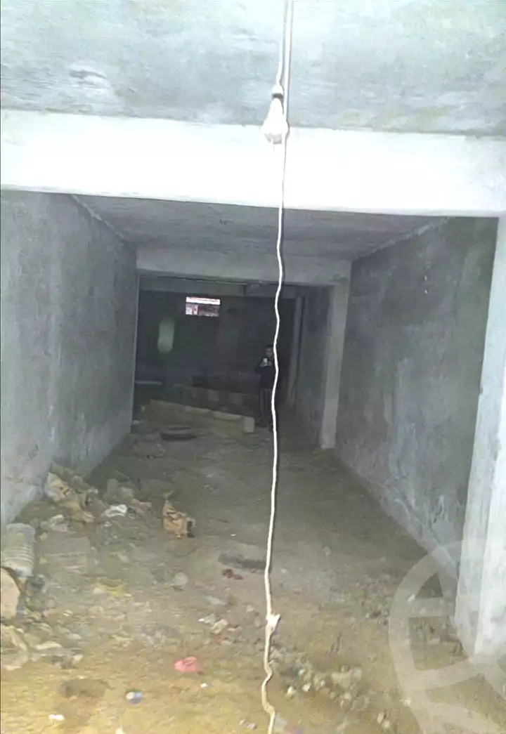 https://aqarmap.com.eg/ar/listing/6763119-for-sale-cairo-el-haram-shareaa-khatem-el-morsalen