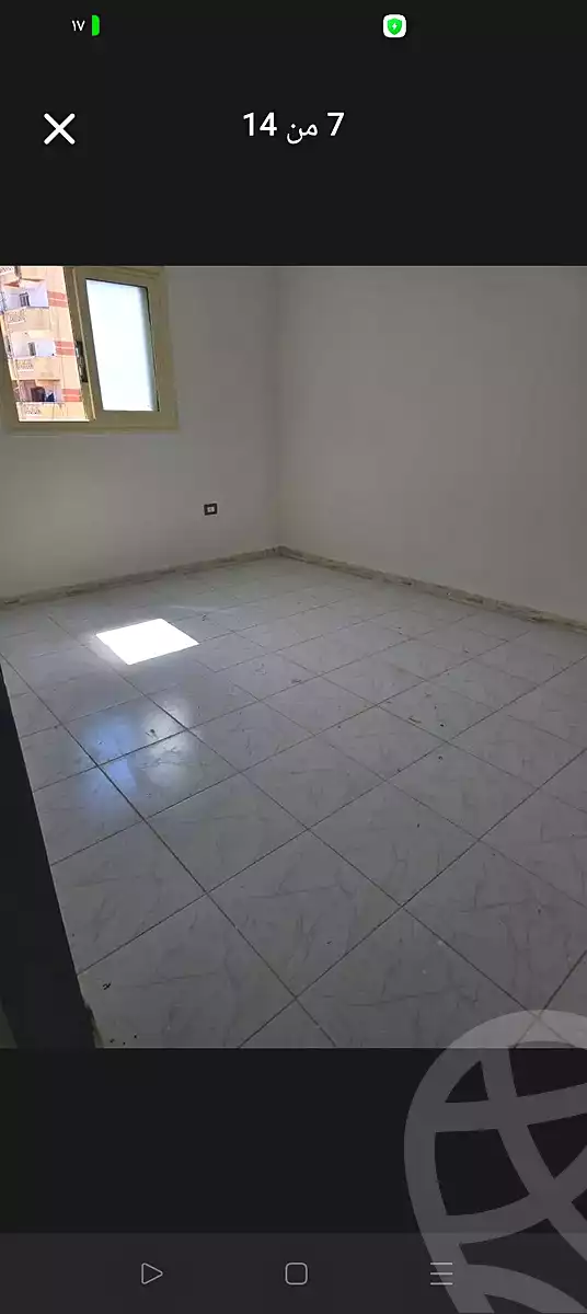 https://aqarmap.com.eg/ar/listing/6763134-for-sale-alexandria-l-jmy-lbytsh-el-hay-st