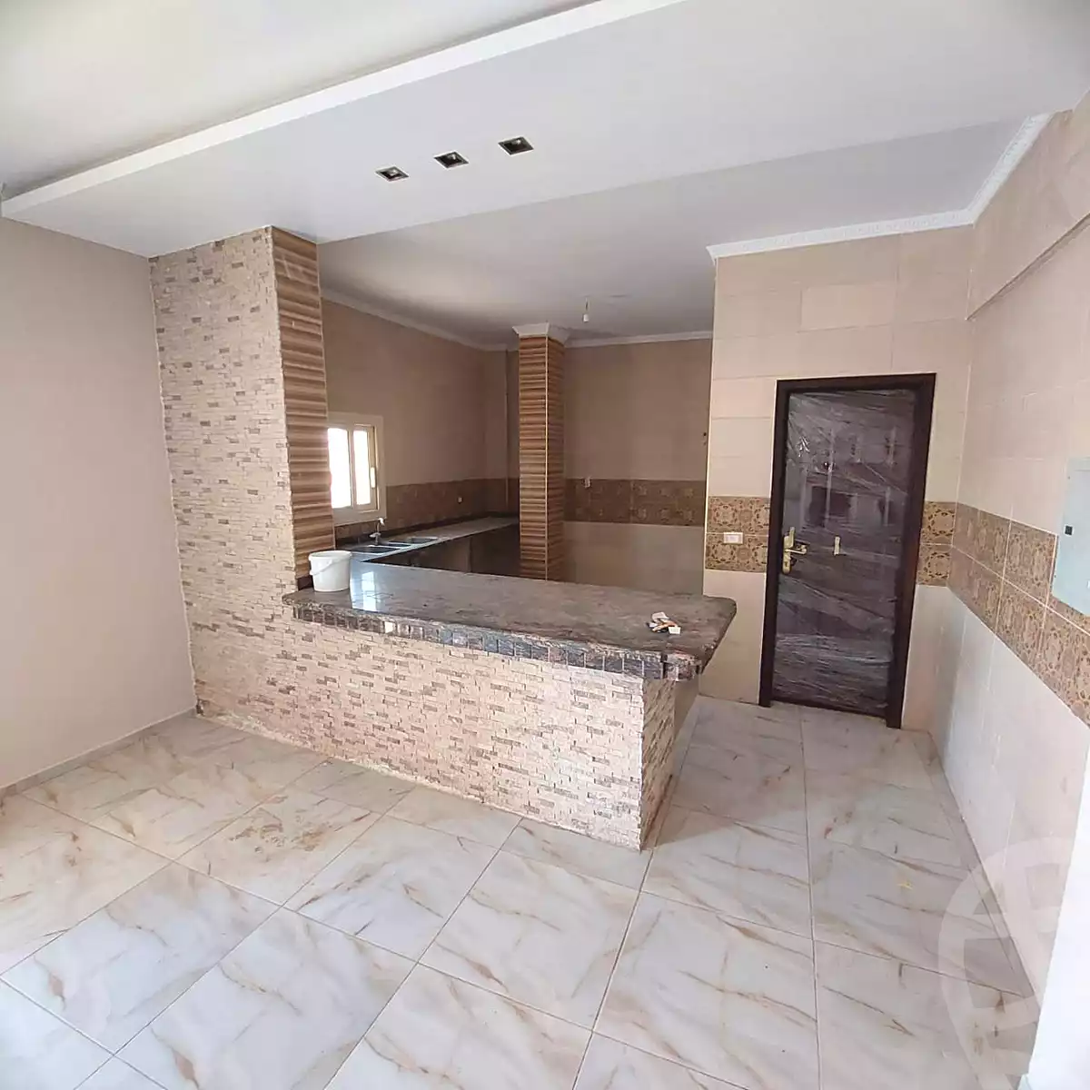 https://aqarmap.com.eg/ar/listing/6763137-for-rent-cairo-new-cairo-south-investors-al-gezira-st