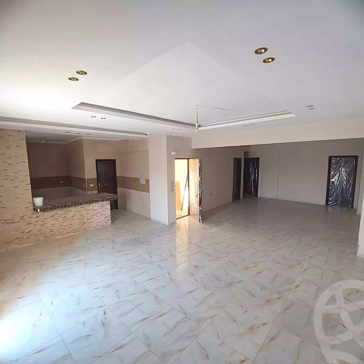 https://aqarmap.com.eg/ar/listing/6763137-for-rent-cairo-new-cairo-south-investors-al-gezira-st