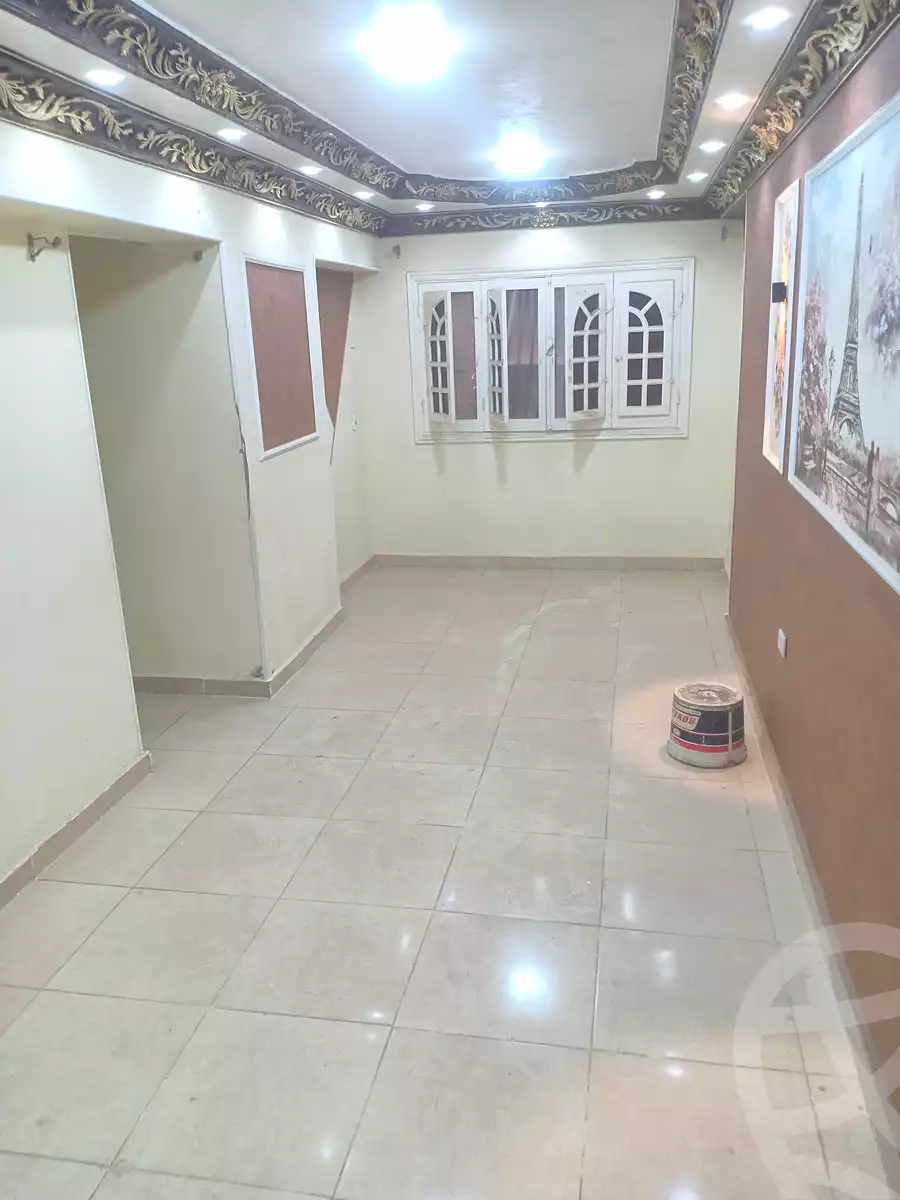 https://aqarmap.com.eg/en/listing/6763130-for-sale-qalyubia-shubra-el-khaima-el-shareaa-el-gadid-st
