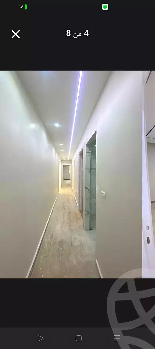 https://aqarmap.com.eg/en/listing/6763139-for-sale-alexandria-l-jmy-lbytsh-bianchiii-el-arbaeen-st