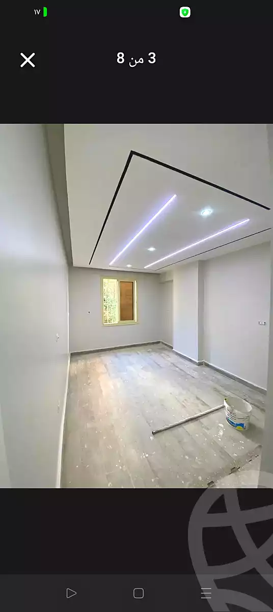 https://aqarmap.com.eg/en/listing/6763139-for-sale-alexandria-l-jmy-lbytsh-bianchiii-el-arbaeen-st