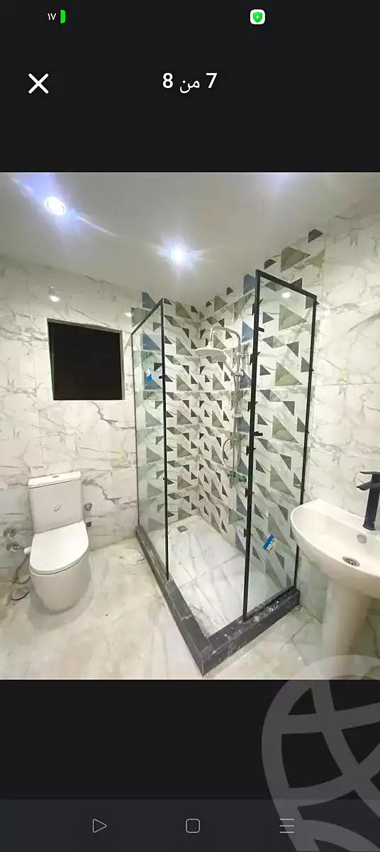 https://aqarmap.com.eg/en/listing/6763139-for-sale-alexandria-l-jmy-lbytsh-bianchiii-el-arbaeen-st
