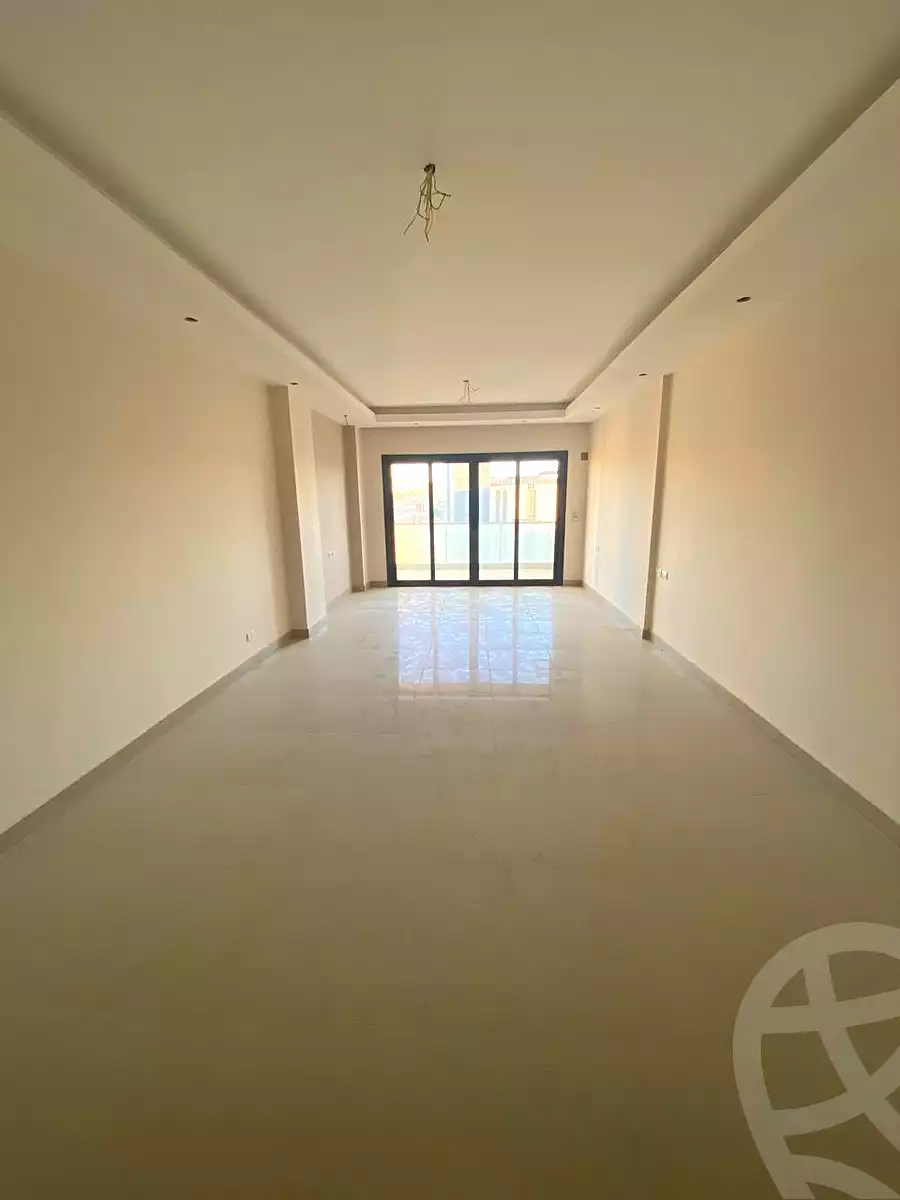 https://aqarmap.com.eg/en/listing/6763142-for-rent-cairo-new-cairo-compounds-the-address-east