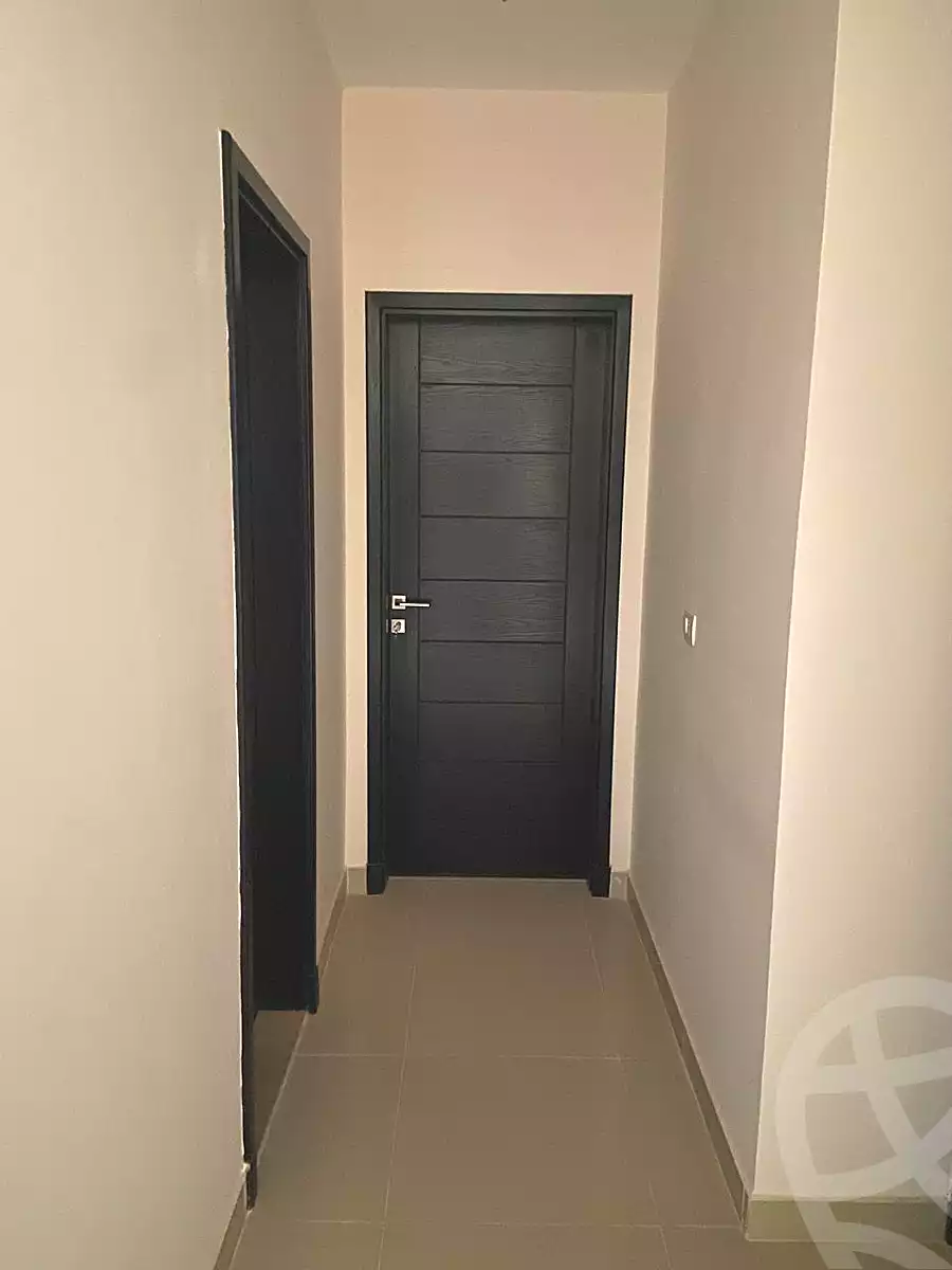 https://aqarmap.com.eg/en/listing/6763142-for-rent-cairo-new-cairo-compounds-the-address-east