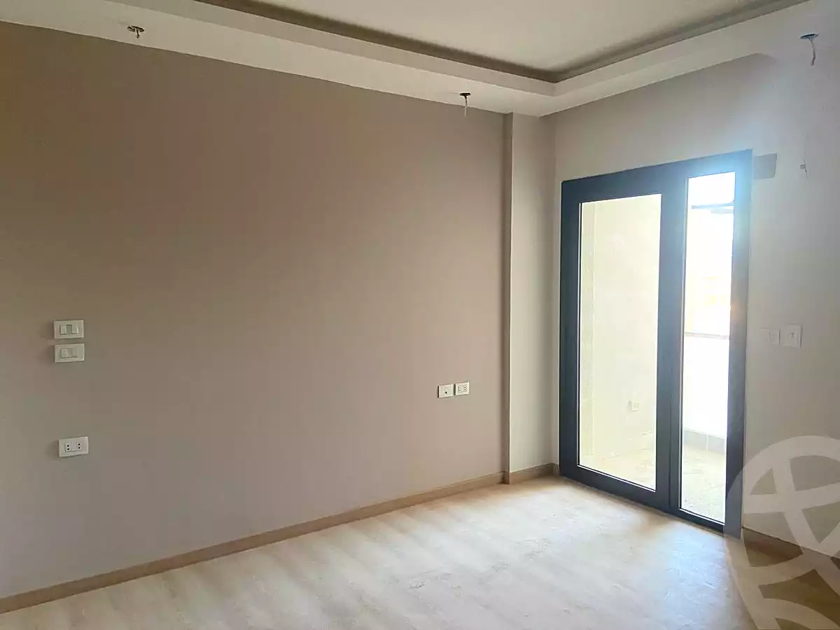 https://aqarmap.com.eg/en/listing/6763142-for-rent-cairo-new-cairo-compounds-the-address-east