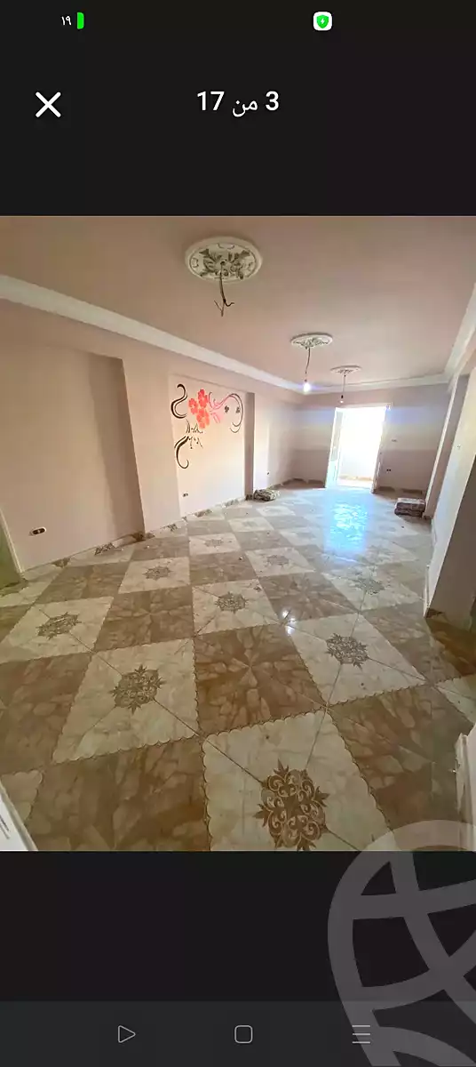 https://aqarmap.com.eg/ar/listing/6763147-for-sale-alexandria-l-jmy-lbytsh-el-hanafeya-st