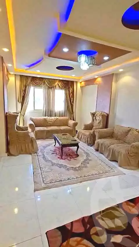 https://aqarmap.com.eg/en/listing/6763148-for-rent-cairo-faisal-hassan-mohamed-st