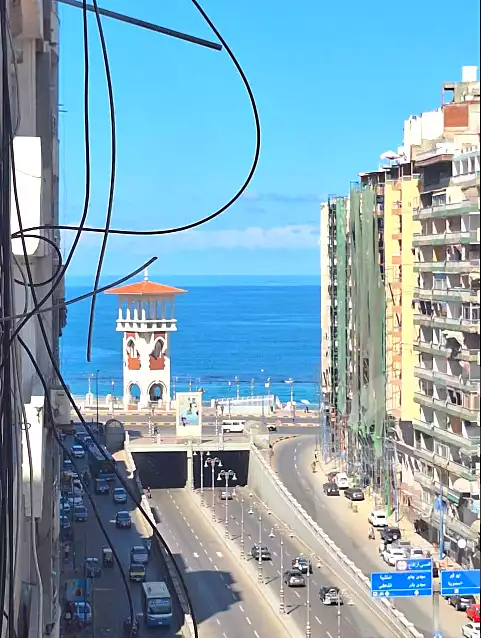 https://aqarmap.com.eg/en/listing/6763157-for-sale-alexandria-miami-45-street