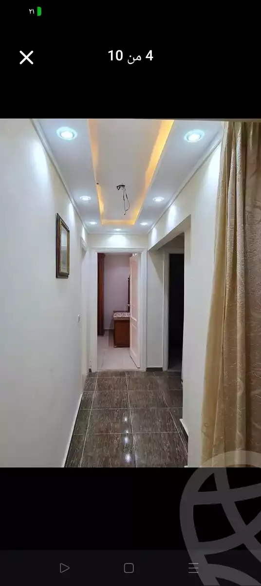 https://aqarmap.com.eg/ar/listing/6763165-for-rent-alexandria-el-asafra-l-sfr-bhry
