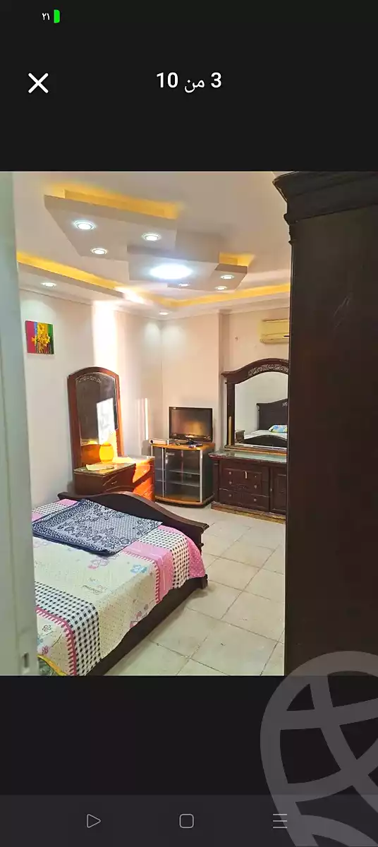 https://aqarmap.com.eg/ar/listing/6763165-for-rent-alexandria-el-asafra-l-sfr-bhry