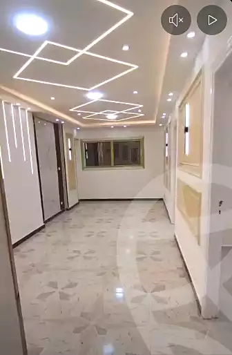 https://aqarmap.com.eg/en/listing/6763168-for-sale-alexandria-miami-iskandar-ibrahim-st
