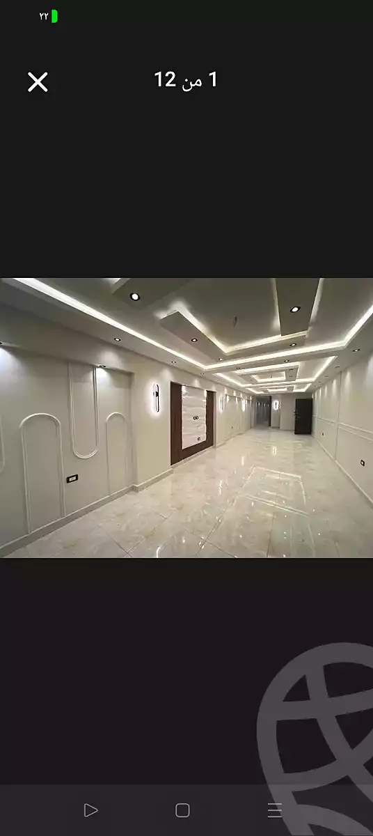 https://aqarmap.com.eg/en/listing/6763169-for-sale-alexandria-l-jmy-lbytsh-bianchiii