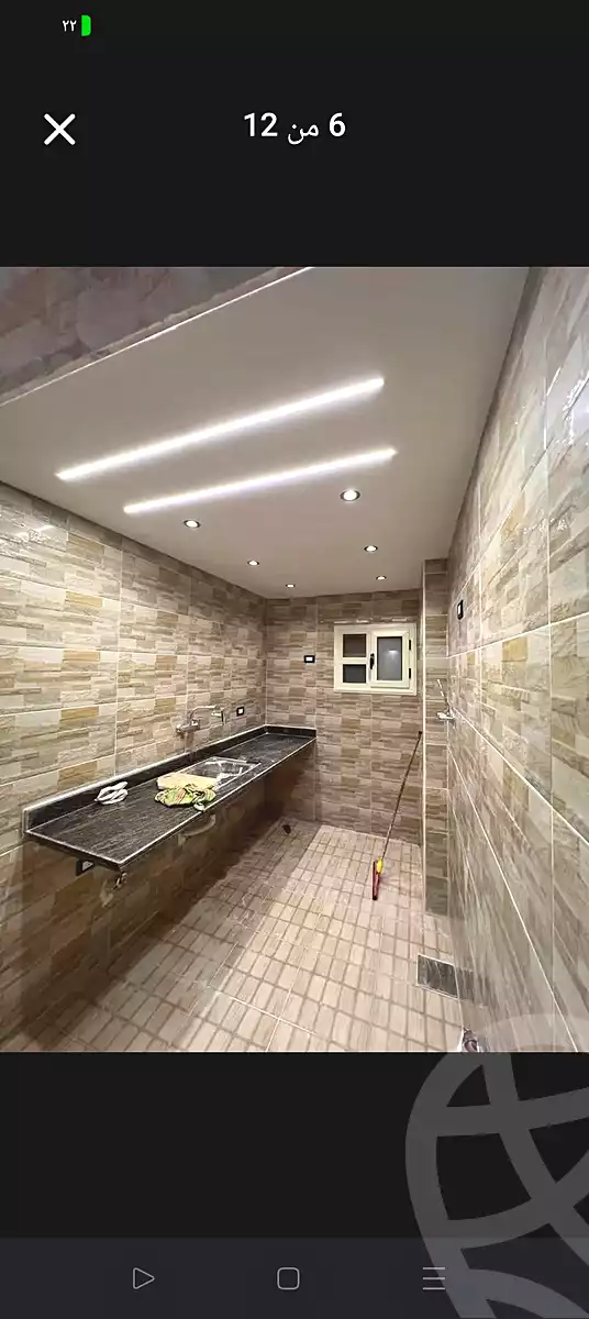 https://aqarmap.com.eg/en/listing/6763169-for-sale-alexandria-l-jmy-lbytsh-bianchiii