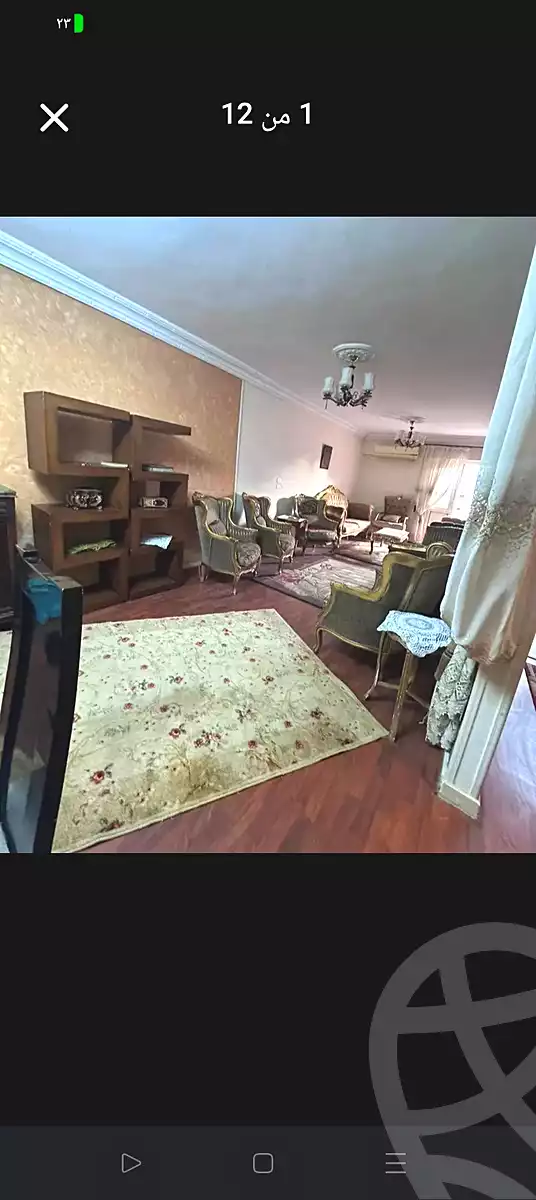 https://aqarmap.com.eg/ar/listing/6763178-for-rent-alexandria-el-asafra-shr-jml-bd-lnsr