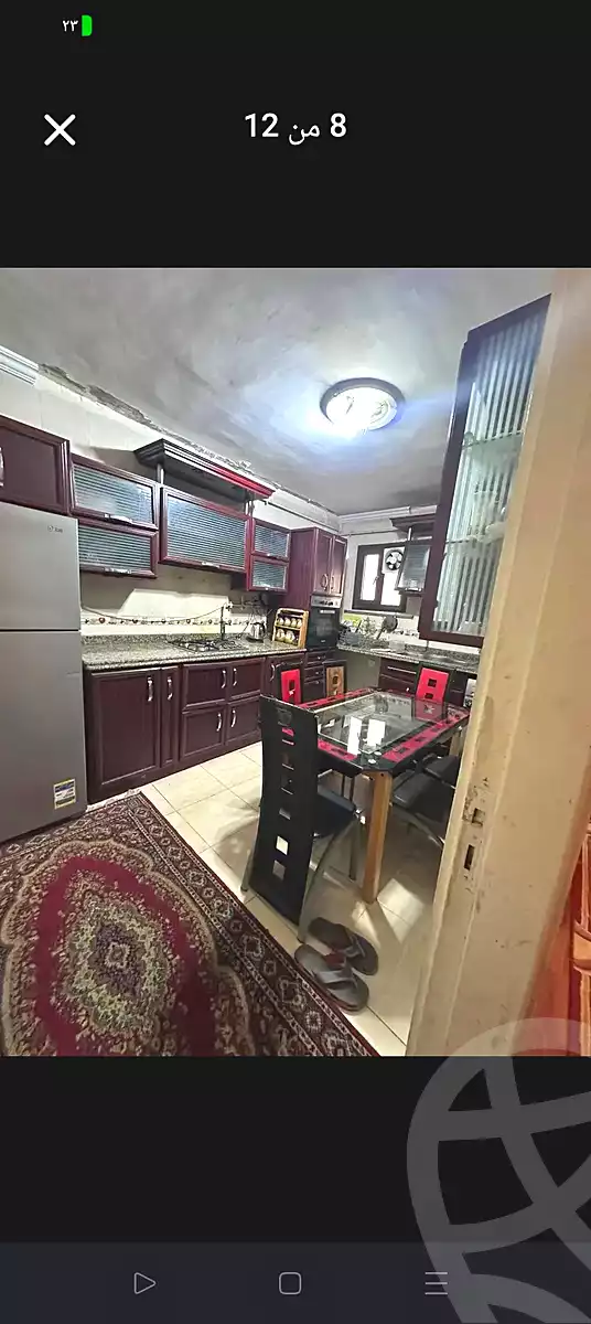 https://aqarmap.com.eg/ar/listing/6763178-for-rent-alexandria-el-asafra-shr-jml-bd-lnsr