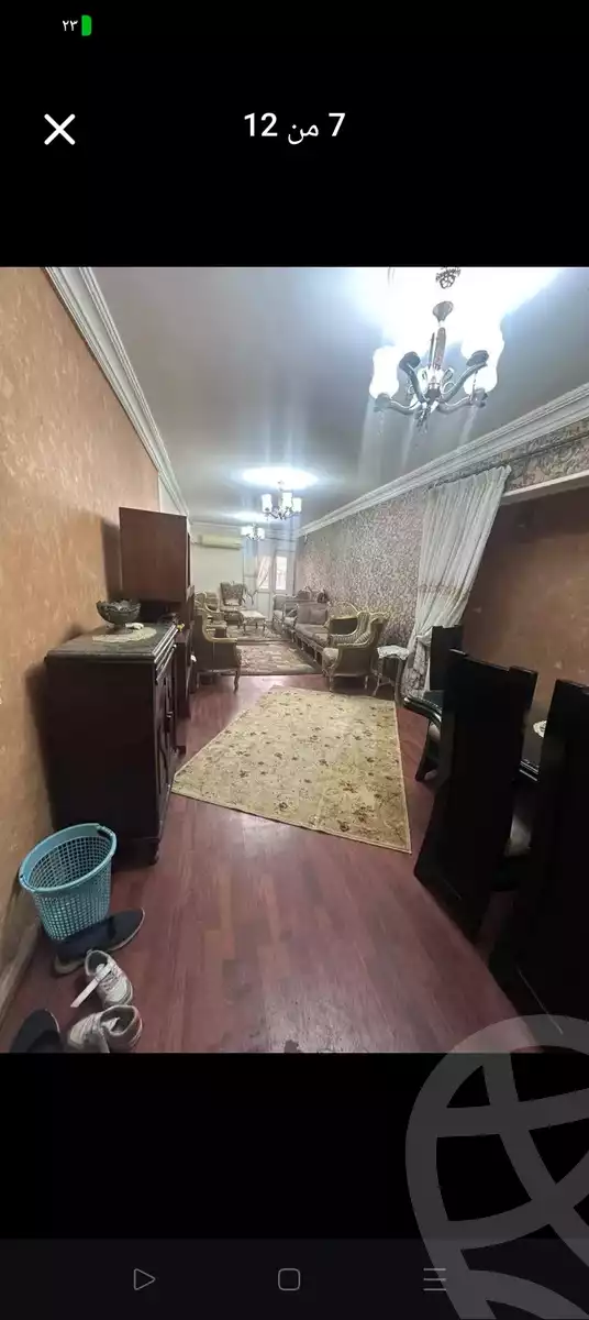 https://aqarmap.com.eg/ar/listing/6763178-for-rent-alexandria-el-asafra-shr-jml-bd-lnsr