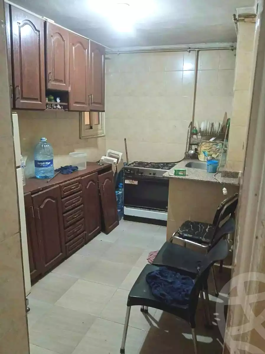 https://aqarmap.com.eg/en/listing/6763179-for-rent-cairo-faisal