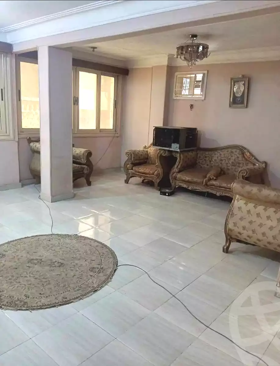https://aqarmap.com.eg/en/listing/6763179-for-rent-cairo-faisal