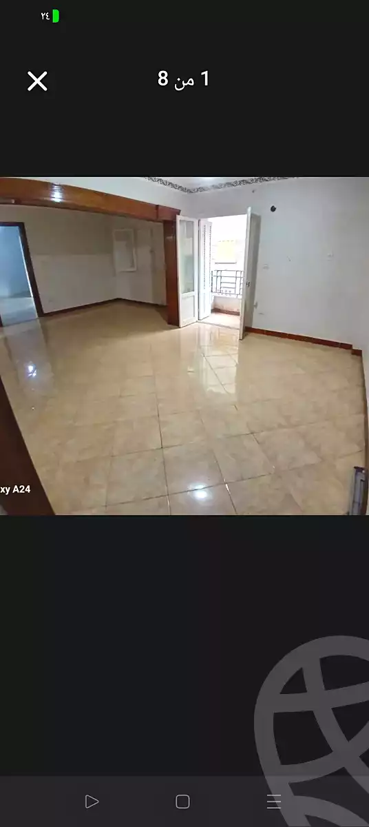https://aqarmap.com.eg/en/listing/6763182-for-sale-alexandria-el-asafra-shr-jml-bd-lnsr