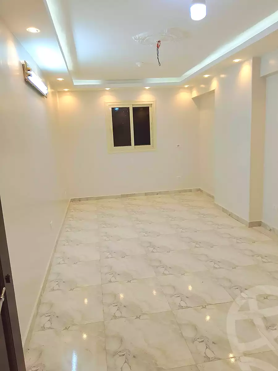 https://aqarmap.com.eg/en/listing/6763184-for-rent-cairo-elnozha-Streettt-27