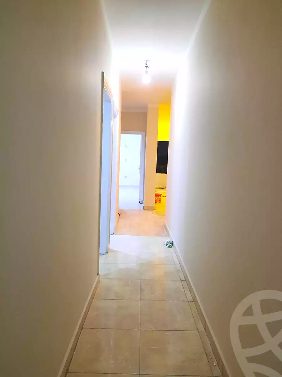 https://aqarmap.com.eg/ar/listing/6763189-for-rent-cairo-ain-shams-mnshy-lthryr