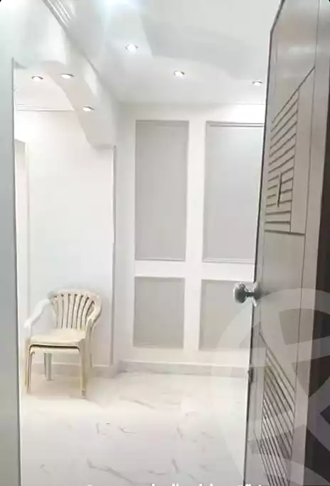 https://aqarmap.com.eg/ar/listing/6763193-for-sale-cairo-nozha-2-el-khamseen-st