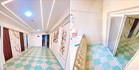 https://aqarmap.com.eg/ar/listing/6763192-for-sale-alexandria-miami-khld-bn-lwlyd