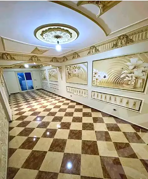 https://aqarmap.com.eg/en/listing/6763201-for-sale-alexandria-el-asafra-shr-jml-bd-lnsr