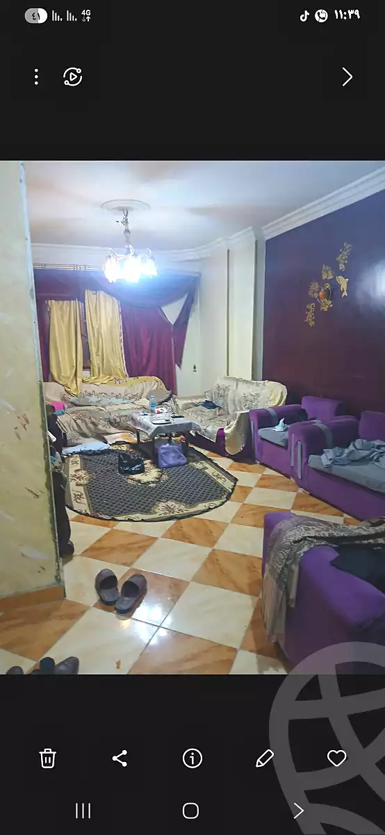 https://aqarmap.com.eg/en/listing/6763208-for-rent-cairo-ain-shams-ain-shams-el-sharkia-ain-shams-st