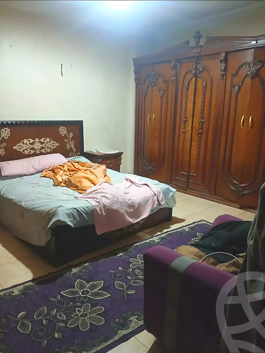 https://aqarmap.com.eg/en/listing/6763208-for-rent-cairo-ain-shams-ain-shams-el-sharkia-ain-shams-st