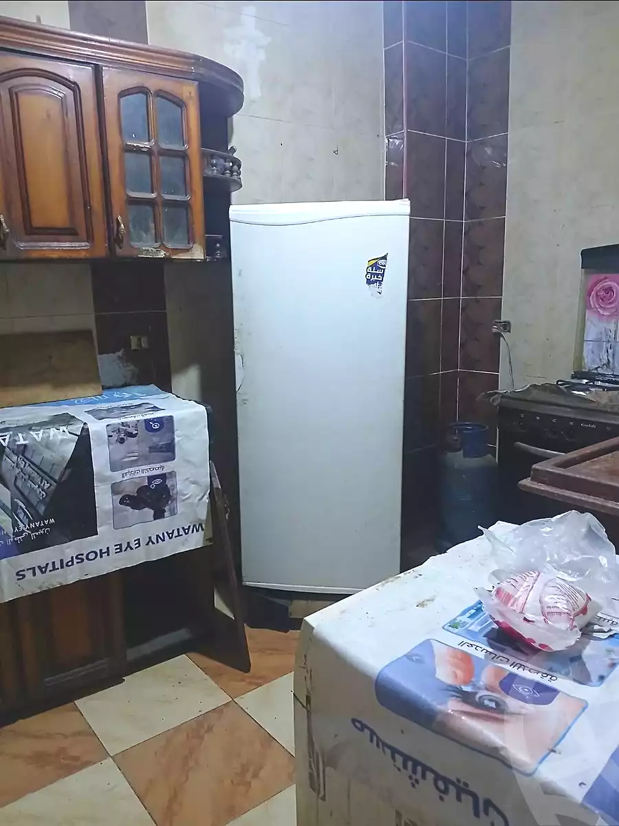 https://aqarmap.com.eg/en/listing/6763208-for-rent-cairo-ain-shams-ain-shams-el-sharkia-ain-shams-st
