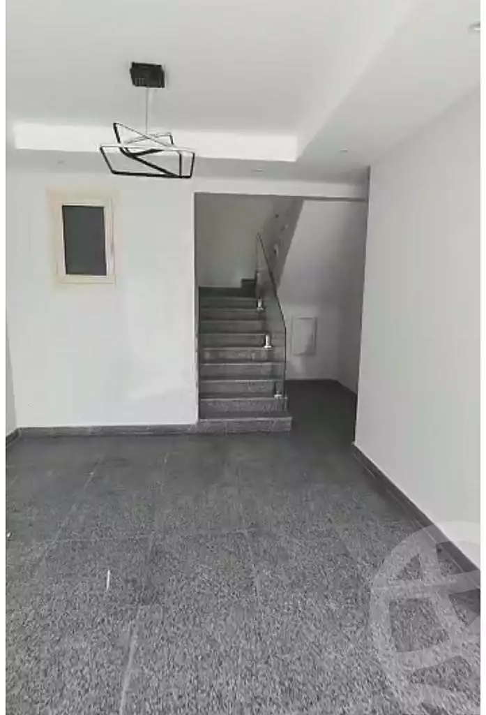 https://aqarmap.com.eg/ar/listing/6763212-for-rent-cairo-nasr-city-tareq-el-nasr