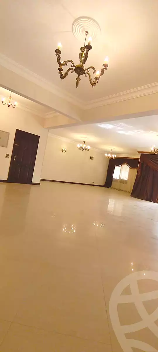 https://aqarmap.com.eg/ar/listing/6763211-for-rent-cairo-new-cairo-el-banafsg-el-banafsag-3