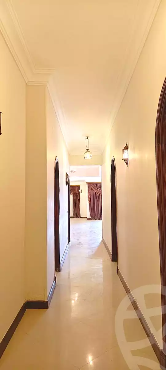 https://aqarmap.com.eg/ar/listing/6763211-for-rent-cairo-new-cairo-el-banafsg-el-banafsag-3