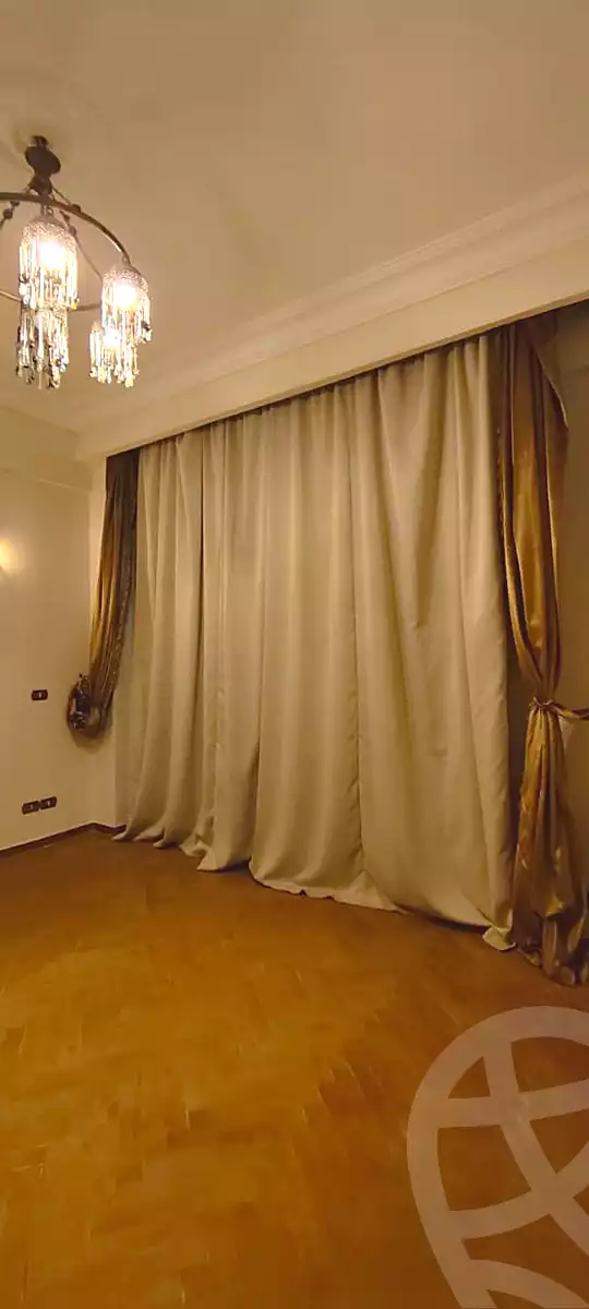 https://aqarmap.com.eg/ar/listing/6763211-for-rent-cairo-new-cairo-el-banafsg-el-banafsag-3
