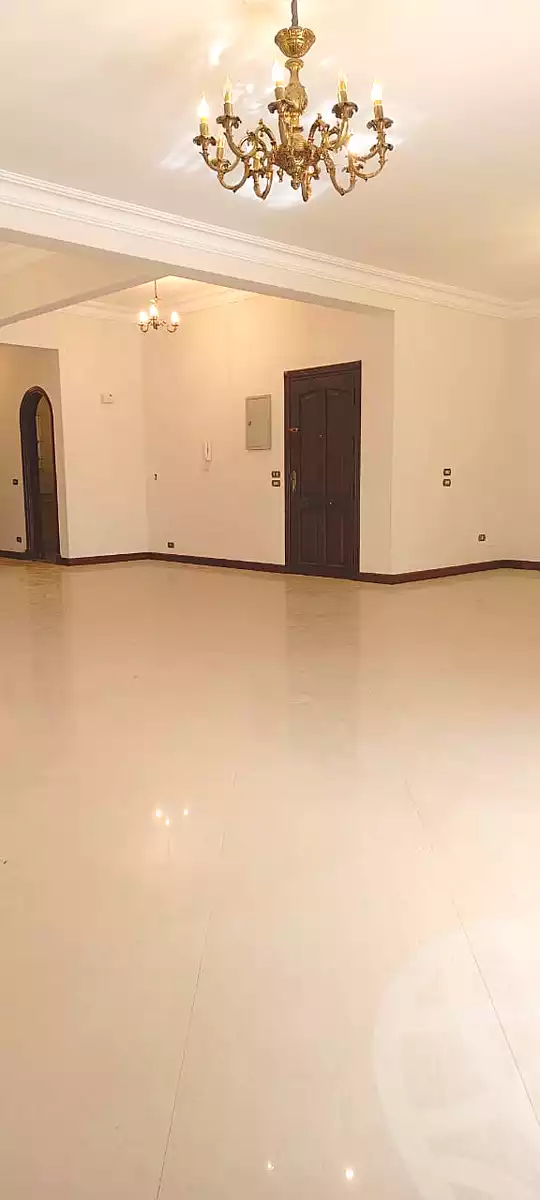https://aqarmap.com.eg/ar/listing/6763211-for-rent-cairo-new-cairo-el-banafsg-el-banafsag-3