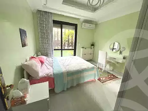 https://aqarmap.com.eg/ar/listing/6763214-for-rent-cairo-new-cairo-compounds-eastown-eastown-parks